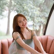 西瓜瑜伽🍉抖音达人头像