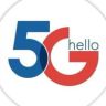 随身WIFI6智能移动5G户外路由器抖音达人头像