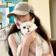 一只烤鸭抖音达人头像