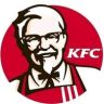 KFC特惠券（全国通用）抖音达人头像