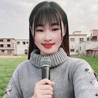 信阳小米🎤9.14日中午十二点生日庆典抖音达人头像