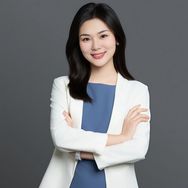 泸州菲菲有财气抖音达人头像