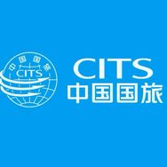 中国国旅-环球旅行抖音达人头像