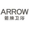 箭牌官方旗舰店抖音号头像