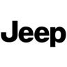 JEEP女鞋旗舰店抖音号头像