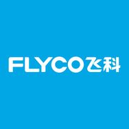 飞科小家电旗舰店抖音达人头像