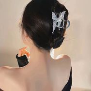 清菡优选抖音号头像