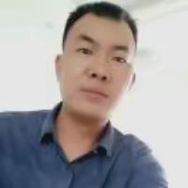 乡村族人（贵哥）抖音达人头像
