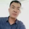 乡村族人（贵哥）抖音达人头像