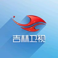 吉林卫视抖音达人头像