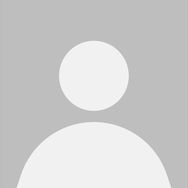 妙妙严选（咪咪眼）抖音达人头像