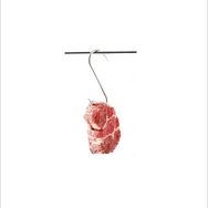咖喱鸡胸肉抖音达人头像