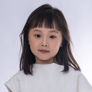 四月与老王抖音达人头像