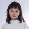 四月与老王抖音达人头像