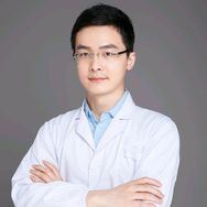 医哥黄鹤群抖音达人头像