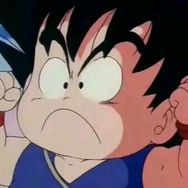 哈登cc抖音达人头像