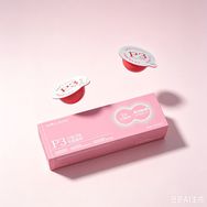 艾莉博士/三生元/女性益生菌抖音达人头像