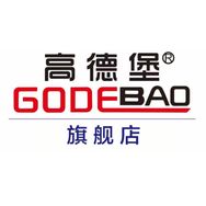 高德堡五金工具旗舰店抖音达人头像