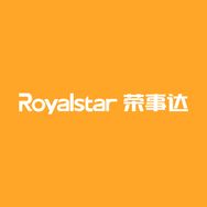 荣事达厨卫旗舰店智能大家电抖音达人头像