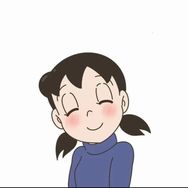 小郑历险记抖音达人头像