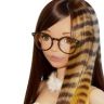 ABH！抖音达人头像