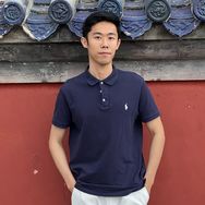 阿远抖音达人头像