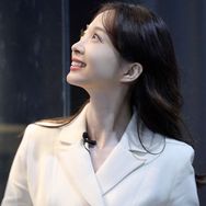 张扬抖音达人头像