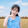唐瑜熙🌈抖音达人头像