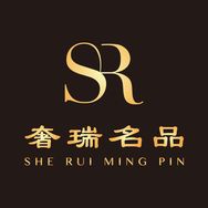 奢瑞名表抖音号头像