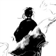 夏尔看漫画抖音达人头像