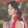 樱桃不甜抖音达人头像