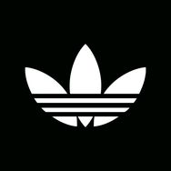 adidas上海五角场万达潮流专卖店甄选抖音达人头像