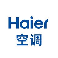 海尔智家leader空调工厂店抖音达人头像