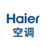 海尔智家leader空调工厂店抖音达人头像