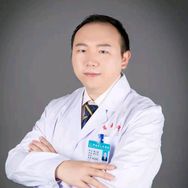 姚博士说健康抖音达人头像