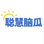 聪慧脑瓜启智童源母婴玩具专卖店抖音达人头像