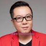 主持人宋非抖音达人头像