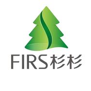 杉杉商务男装旗舰店抖音号头像