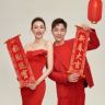 广东夫妇【Mardi春夏大专场】抖音号头像