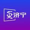 更济宁抖音达人头像