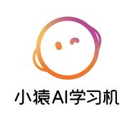 小猿官方旗舰店直播间抖音号头像