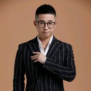财才说抖音达人头像