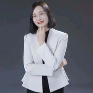 李姐育儿说抖音达人头像