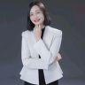 李姐育儿说抖音达人头像