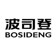 波司登休闲男装专卖店抖音达人头像