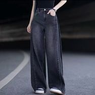 姗姗女裤工厂抖音达人头像