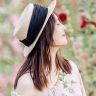 宋宋小甜酒抖音达人头像