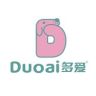多爱Duoai玩具抖音达人头像