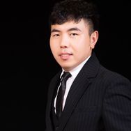 珠事乐坛抖音达人头像