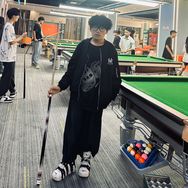 袁富贵抖音达人头像